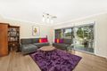 Property photo of 2 Tuross Place Leumeah NSW 2560