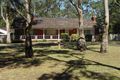 Property photo of 34 Tocal Road Bolwarra Heights NSW 2320
