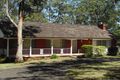 Property photo of 34 Tocal Road Bolwarra Heights NSW 2320