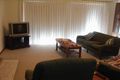 Property photo of 34 Tocal Road Bolwarra Heights NSW 2320