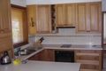 Property photo of 34 Tocal Road Bolwarra Heights NSW 2320