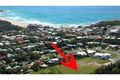 Property photo of 25 Bluff Road Emerald Beach NSW 2456