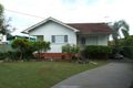 Property photo of 17 Bahtoo Parade Taree NSW 2430