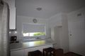 Property photo of 17 Bahtoo Parade Taree NSW 2430