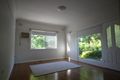 Property photo of 17 Bahtoo Parade Taree NSW 2430