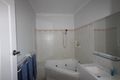 Property photo of 17 Bahtoo Parade Taree NSW 2430