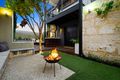 Property photo of 202 Scarborough Beach Road Doubleview WA 6018