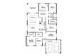 Property photo of 22 Balyat Way Wattle Grove WA 6107