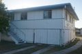 Property photo of 64 Williams Street Bowen QLD 4805