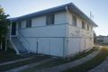 Property photo of 64 Williams Street Bowen QLD 4805