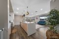 Property photo of 25 Queensbridge Avenue Tarneit VIC 3029