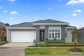 Property photo of 25 Queensbridge Avenue Tarneit VIC 3029
