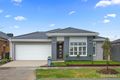 Property photo of 25 Queensbridge Avenue Tarneit VIC 3029