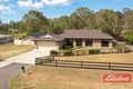 Property photo of 9-11 Turpentine Drive Cedar Vale QLD 4285
