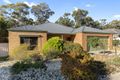 Property photo of 35 Amara Way Kangaroo Flat VIC 3555