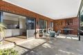 Property photo of 35 Amara Way Kangaroo Flat VIC 3555