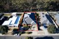 Property photo of 35 Amara Way Kangaroo Flat VIC 3555