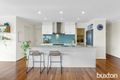 Property photo of 63 Grantham Drive Highton VIC 3216