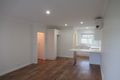 Property photo of 6/6 Christie Avenue Toorak Gardens SA 5065