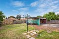 Property photo of 8 Morris Street Coburg North VIC 3058