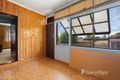 Property photo of 8 Morris Street Coburg North VIC 3058