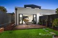Property photo of 168A Separation Street Northcote VIC 3070