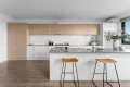 Property photo of 6/91 Macedon Parade Wollert VIC 3750