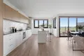 Property photo of 6/91 Macedon Parade Wollert VIC 3750