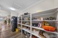 Property photo of 25 Queensbridge Avenue Tarneit VIC 3029