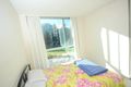 Property photo of 201/16 Holdfast Promenade Glenelg SA 5045