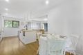 Property photo of 24 Windemere Road Alexandra Hills QLD 4161