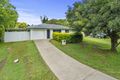 Property photo of 24 Windemere Road Alexandra Hills QLD 4161