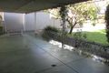 Property photo of 9 Belinda Avenue Cloverdale WA 6105