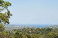 Property photo of 15 Mills Place Beacon Hill NSW 2100