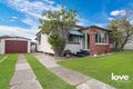 Property photo of 2A Longworth Avenue Wallsend NSW 2287