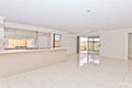 Property photo of 7 Mint Crescent Griffin QLD 4503