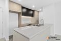 Property photo of 96/39 McIntyre Street Narrabundah ACT 2604