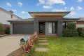 Property photo of 17 Drummond Street Clyde VIC 3978