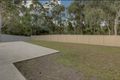 Property photo of 6 Curlew Close Mount Hutton NSW 2290