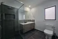Property photo of 17 Drummond Street Clyde VIC 3978