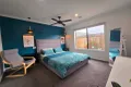 Property photo of 17 Drummond Street Clyde VIC 3978