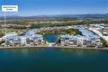 Property photo of 126/3 Pendraat Parade Hope Island QLD 4212