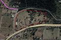 Property photo of 20 Davey Road Gunalda QLD 4570