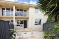 Property photo of 1/1C Kangaroo Road Murrumbeena VIC 3163