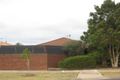 Property photo of 1/24 Balaclava Avenue Altona Meadows VIC 3028