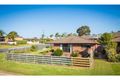 Property photo of 1/17 Sapphire Coast Drive Merimbula NSW 2548