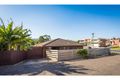 Property photo of 1/17 Sapphire Coast Drive Merimbula NSW 2548