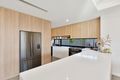 Property photo of 1 Gibraltar Way Mindarie WA 6030