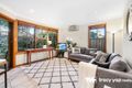 Property photo of 19B Chester Street Epping NSW 2121