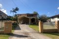 Property photo of 13 Marshall Street Kingston QLD 4114